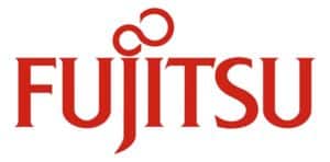 aires-acondicionados-fujitsu