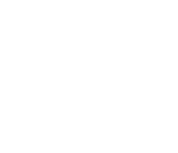 reparaciones nortec