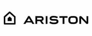 ariston electrodomesticos