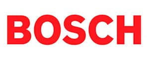 bosch electrodomesticos