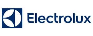 electrolux electrodomesticos