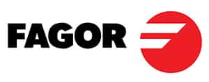 fagor electrodomesticos