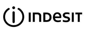 indesit electrodomesticos