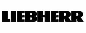 liebherr electrodomesticos