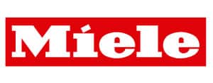 miele electrodomesticos