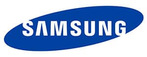 samsung electrodomesticos