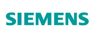 siemens electrodomesticos