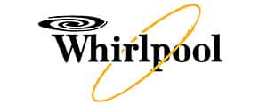 whirlpool electrodomesticos