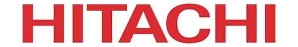 aires-acondicionados-hitachi-1.jpg