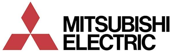 aires-acondicionados-mitsubishi-1.jpg