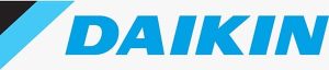 aires-acondicionados-daikin